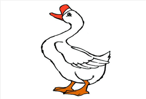 鵝用復(fù)合預(yù)混合飼料